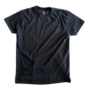 URBAN CONNECTION T-SHIRT | MEDIUM